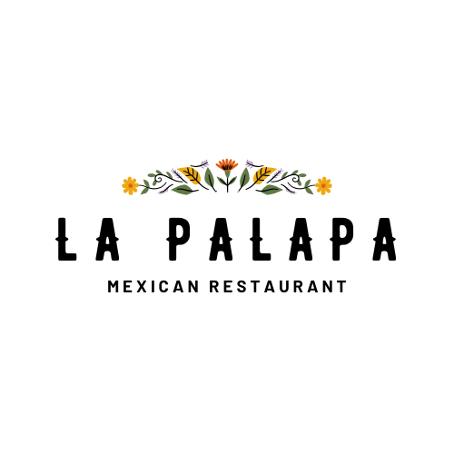 La Palapa Mexican Restaurant